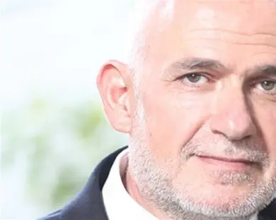 אין לנו פתרון ללהט"בים         