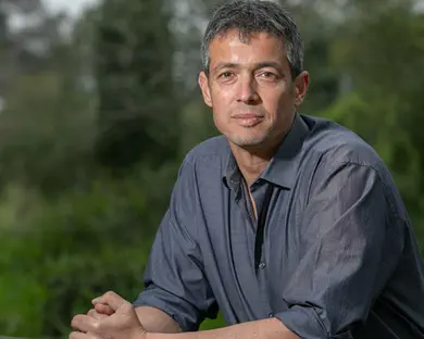 "הסגר היה צפוי ומעיד על כישלון"