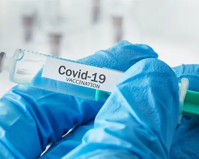 ראש ה-FDA: "לא עיגלנו פינות"