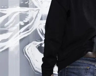 הסודות של השב"כ        