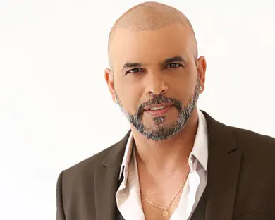 אייל גולן הקים חברת נדל"ן חדשה