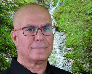 ישראל נותנת להנייה לקבוע את המציאות