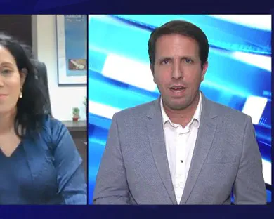 להמריא לחלל לזכרו של אילן רמון