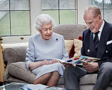 73 שנות אהבה            