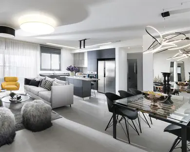 רוצים לחלום בגבעת שמואל?