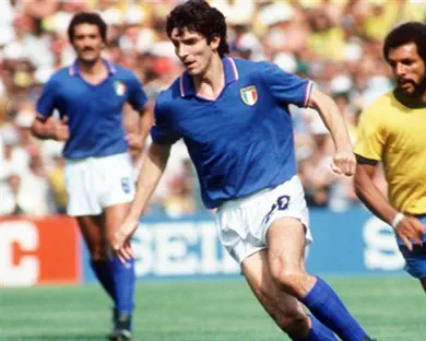 אגדת ספורט נוספת הלכה לעולמה