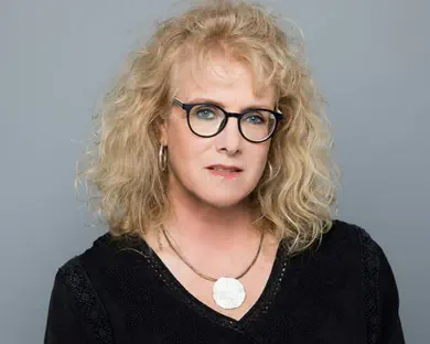 "מינוי רחל טבת ויזל - טעות כפולה"