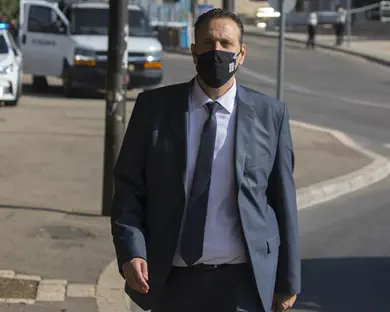 מיקי זוהר: גדל הסיכוי לבחירות נוספות