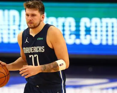 לילה היסטורי בליגת ה-NBA