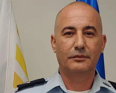 "כניסה של צה"ל לתוך הערים היא טעות"