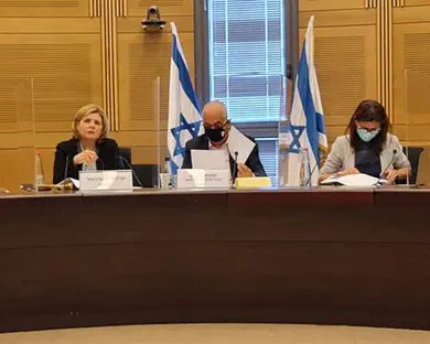 התאבדויות בצה"ל: ירידה באמון הציבור