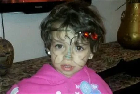 Адель Битон