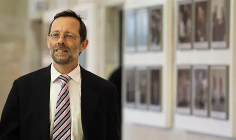 "זה לא הר הבית - זה מסגד אל אקצא"-ערוץ 7 