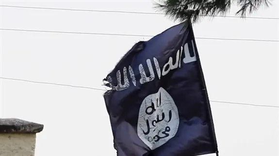 Жительница Шефарама попыталась присоединиться к ИГИЛу | 7 КАНАЛ - Аруц Шева