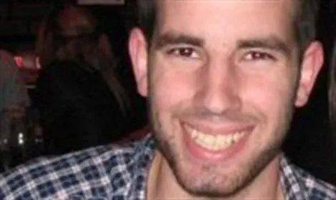 מלאכי רוזנפלד הי"ד