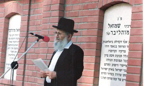 73% מהדתיים: חשים חלק מהמגזר הציוני דתי-ערוץ 7 