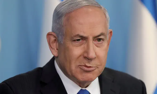 This is Why Israel needs Netanyahu