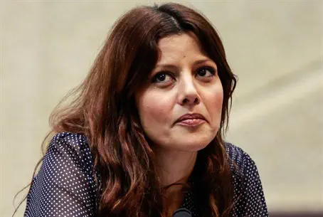 Орли Леви-Абукасис