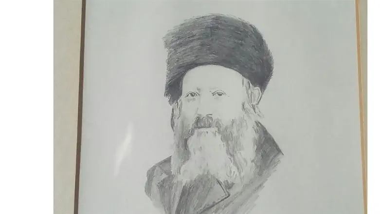 Rabbi Kook's legacy