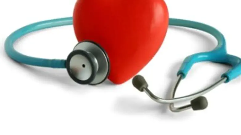 Early detection reduces heart attack risk