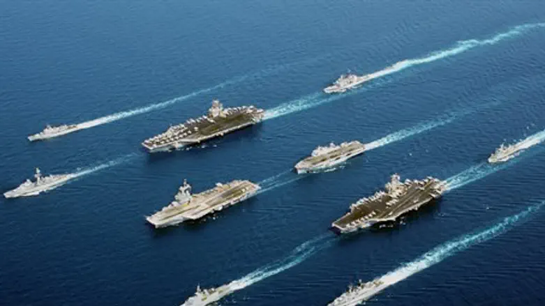Carriers in Formation