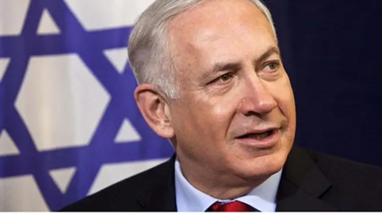 Sources believe Netanyahu will soon call for 