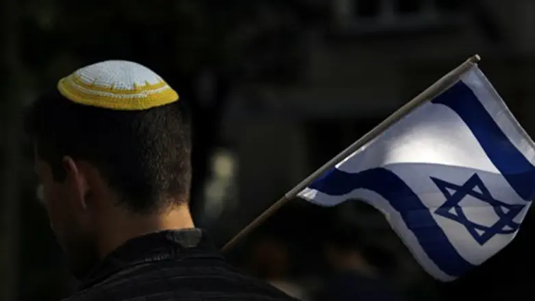 For Jews in Poland, the reality is complex