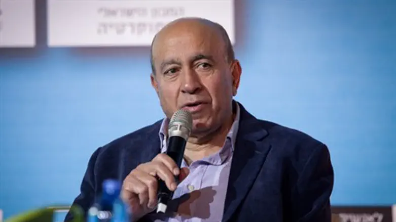 Zuhair Bahloul