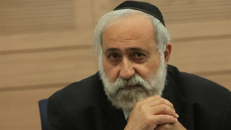 Nissim Zeev