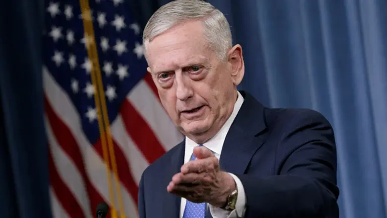 Exposé: CNN and NYT ignored US Defense Secretary revelation on Taliban