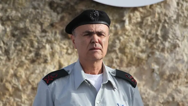 Kamil Abu Rokon