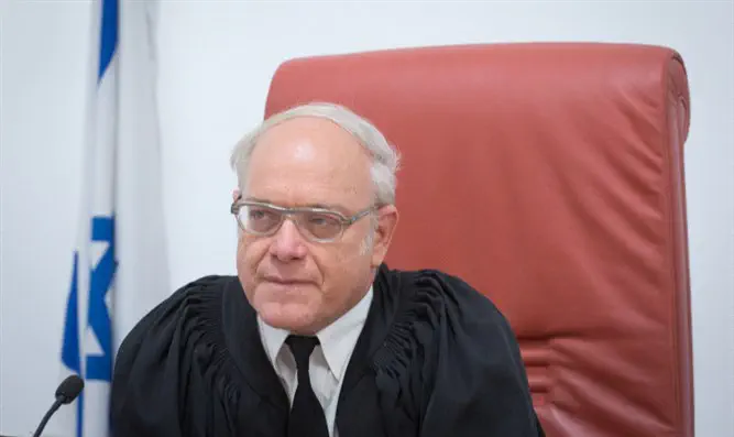 הלב במקום הנכון          -ערוץ 7 