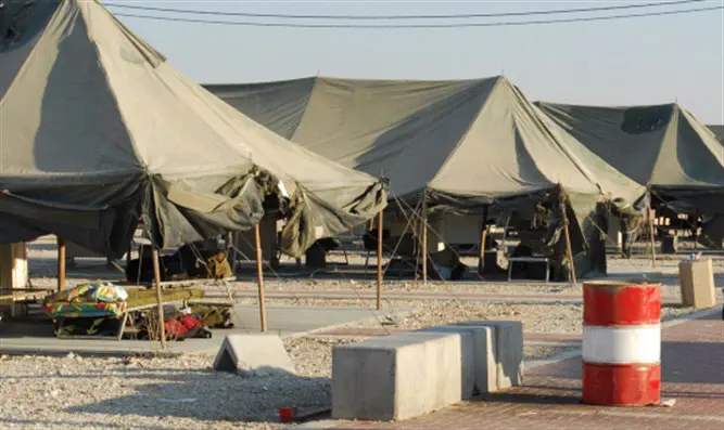 База ЦАХАЛ (файл)