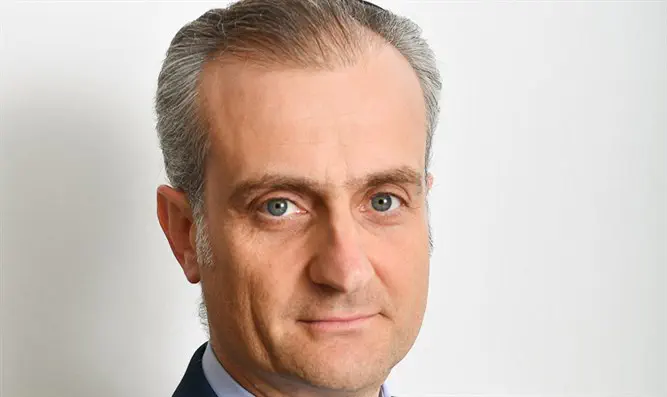 ד"ר עמנואל נבון