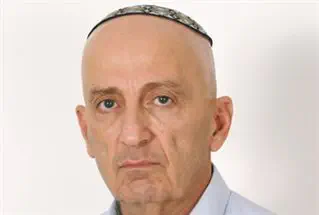 מסקנות לוי: מותר להתיישב בכל יהודה ושומרון-ערוץ 7 