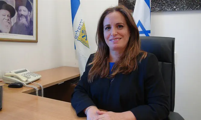 סמוטריץ וחגית משה נפגשו, אין התקדמות