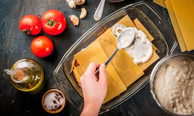 ××× ×× ×××ª××ª