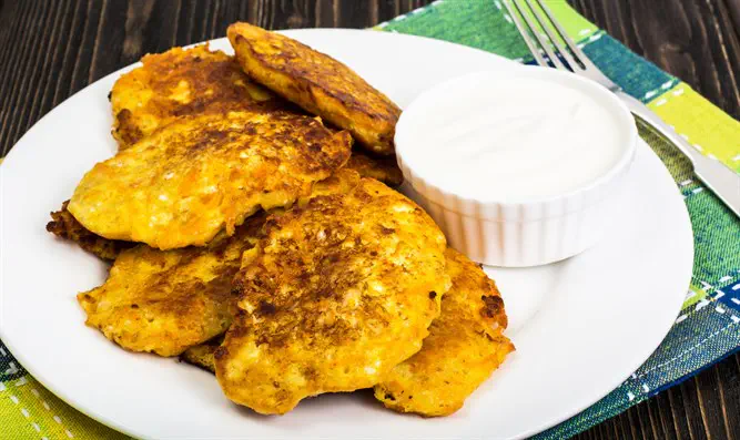 ××××××ª ×ª××¨×¡