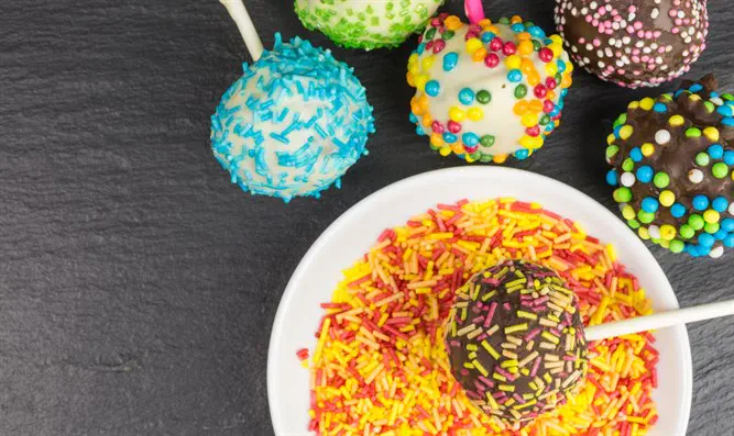 ××××¨× ×©××§×××