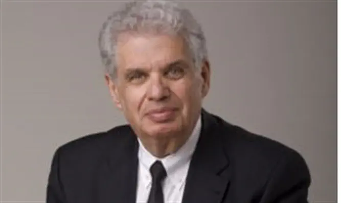 ד"ר חיים משגב