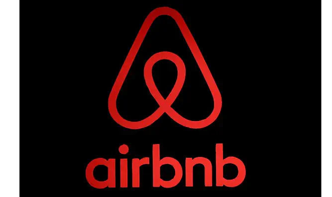 לאחר החרם תביעה ייצוגית נגד Airbnb חדשות משפט ופלילים ערוץ 7