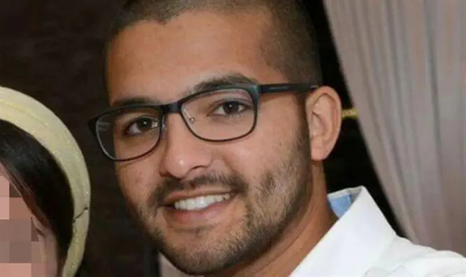 Тувия Янай Вайсман