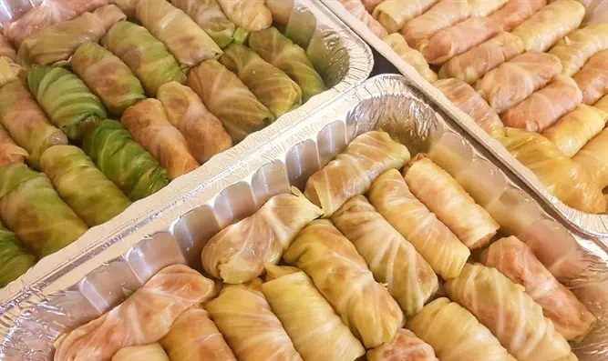 ××¨×× ×××××