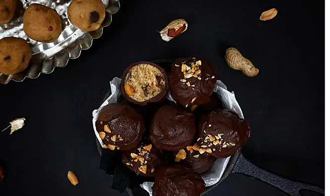 ×¤×××¤× ××¨××¤××¡