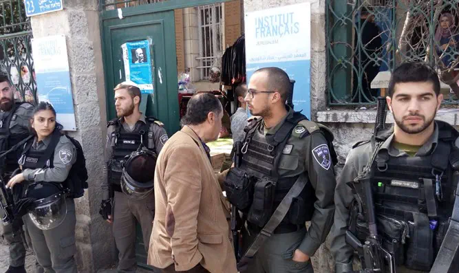 × ××¡××× ×©× ××¨×©"×¤ ××××¦×¨ ××¨××¡×ª ×¨×× ××-×