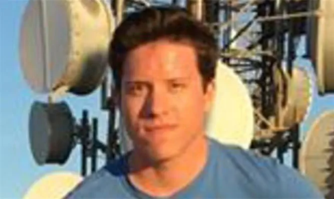 ×'×× ××¨× ×¡×