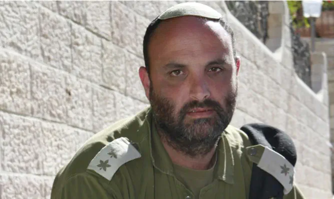 Шалом Айзнер