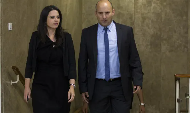 תנו לנו להתגעגע-ערוץ 7 