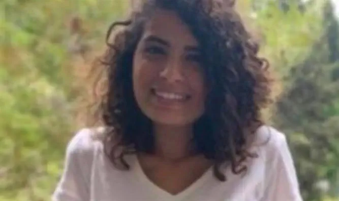 ××× × ×¢××× ×