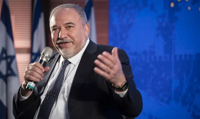 שומר האקטיביזם המשפטי-ערוץ 7 